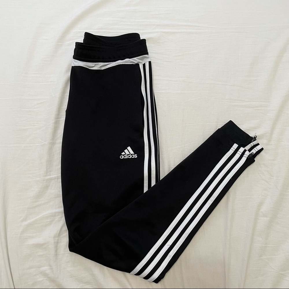 Adidas Athletic Pants